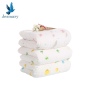 CHUYÊN CUNG CẤP KHĂN QUẤN TRẺ SƠ SINH